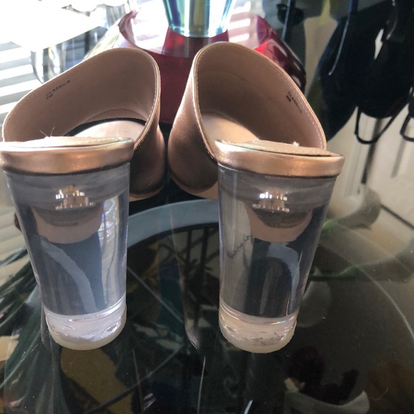 Shoes - Picture 3 of 5